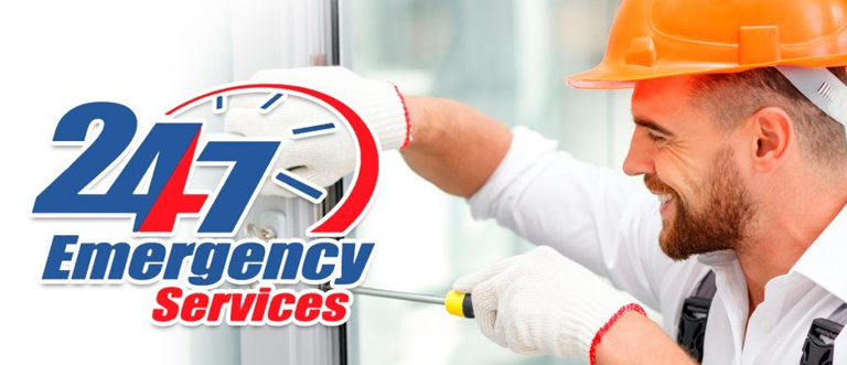 24 hour Commercial Locksmith san-carlos